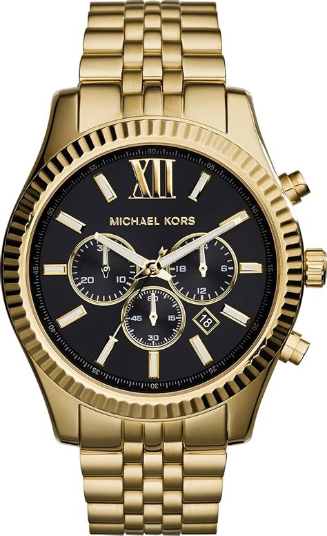 coffret montre michael kors|michael kors watches price original.